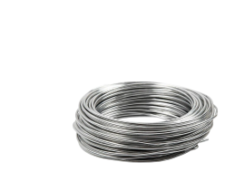 Катанка алюминиевая