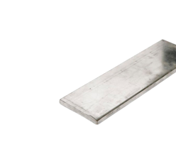 Анод кадмиевый