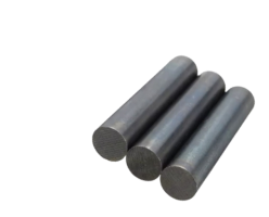 Пруток рениевый