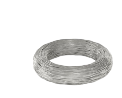 Проволока ванадиевая