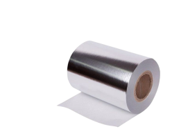 Фольга вольфрамовая