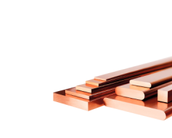 Полоса камелин